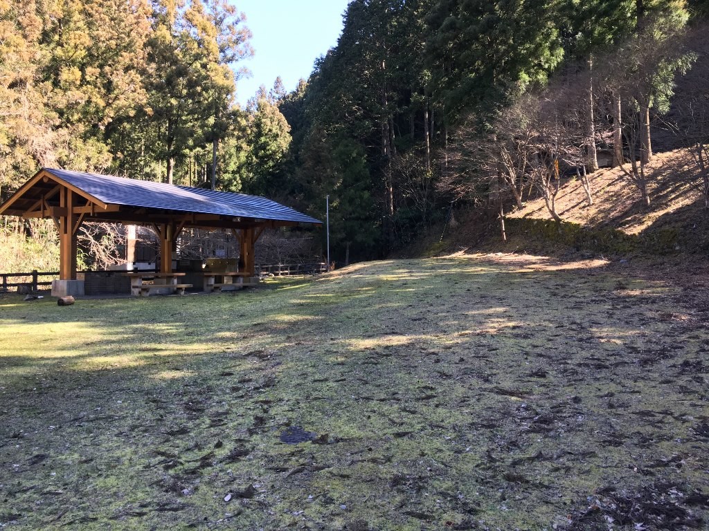 夢渕 (24)
