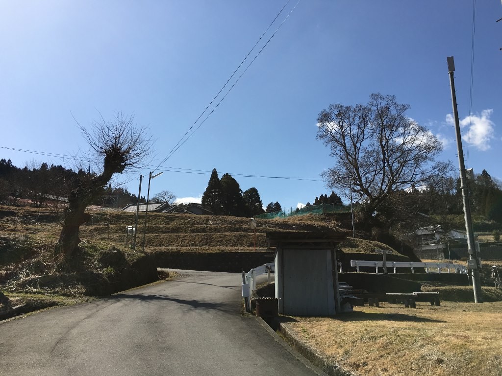 をどの 血原 (8)