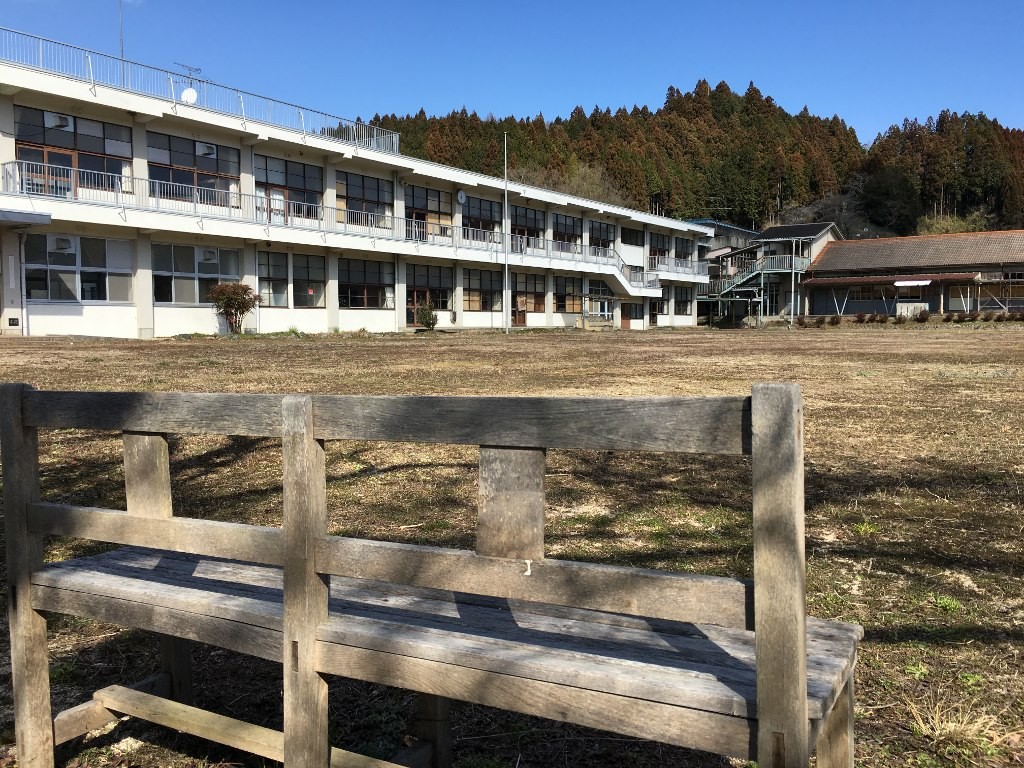 菟田野 宇賀志 (13)