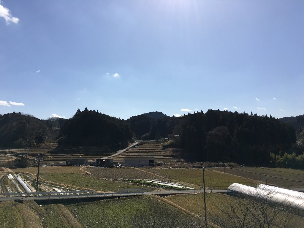 穿邑顕彰碑 (18)