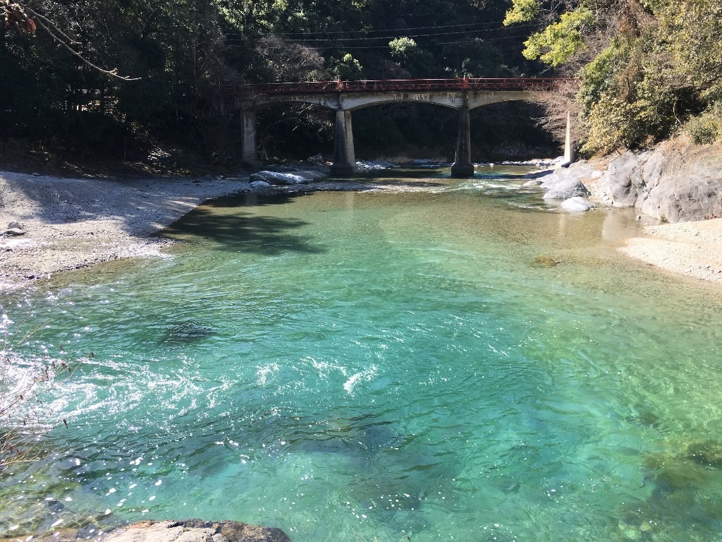 夢渕 (21)