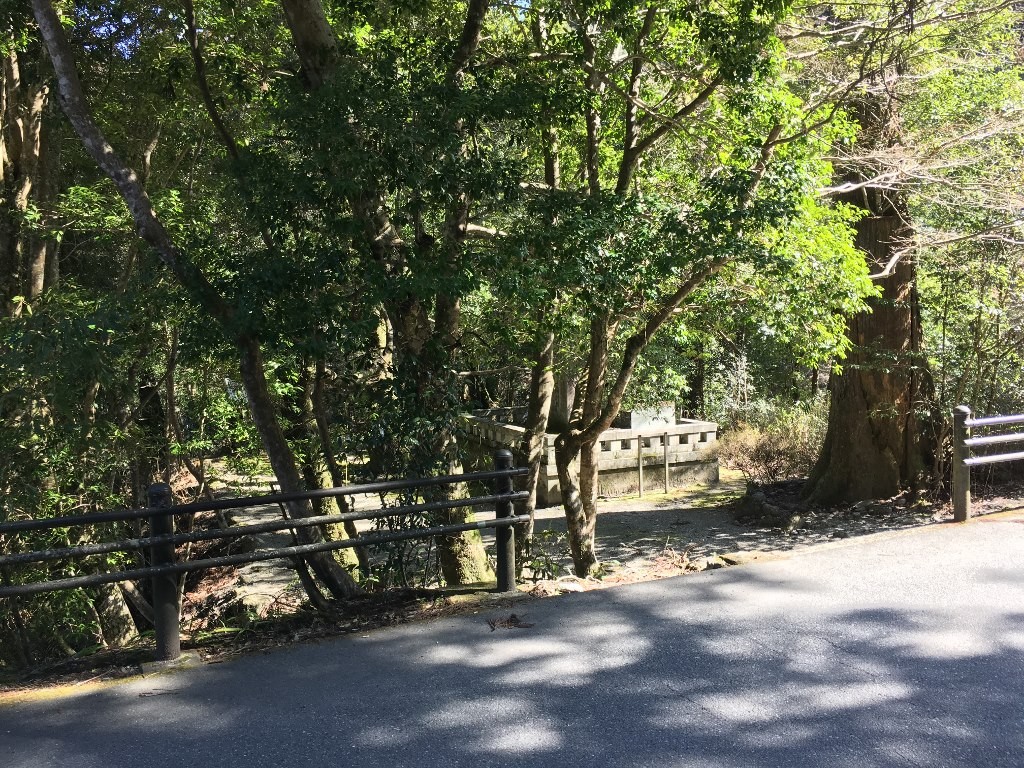 丹生川上神社 (91)