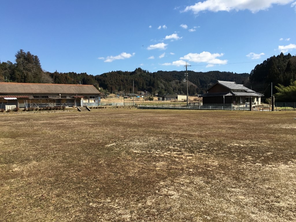 菟田野 宇賀志 (7)