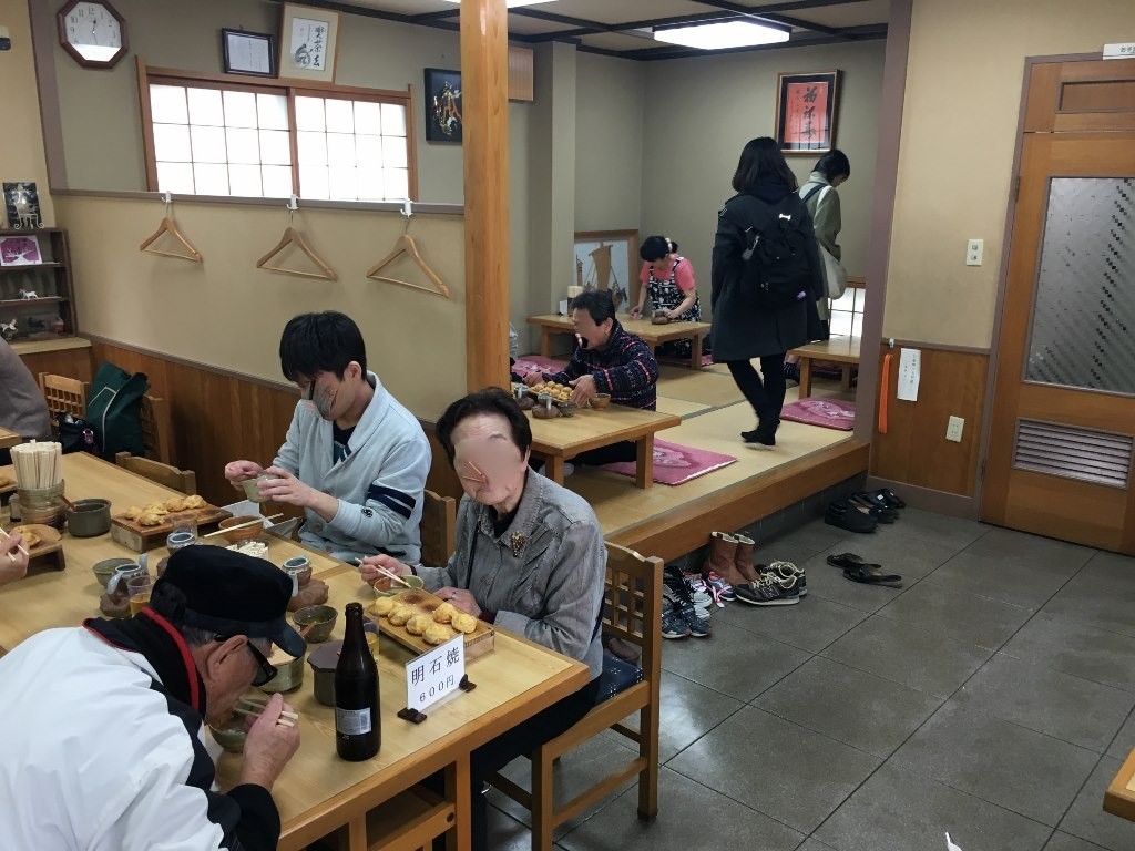 石切商店街(石切駅~新石切駅) (51) (1024x768)