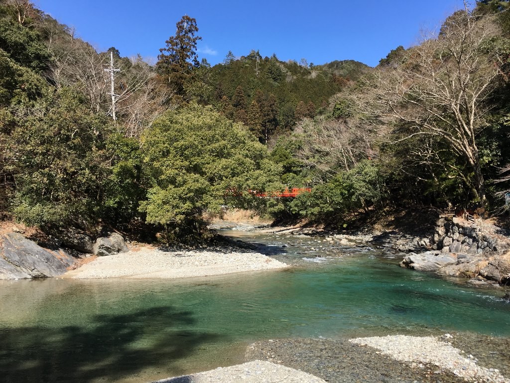 丹生川上神社 (105)