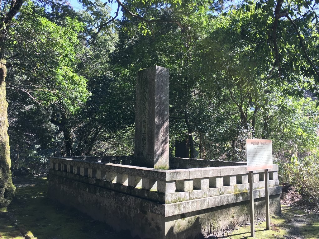 丹生川上神社 (93)