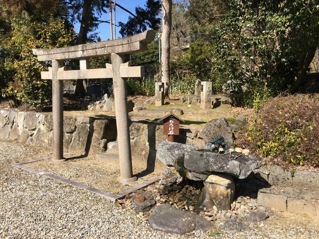 をどの 血原 (26)