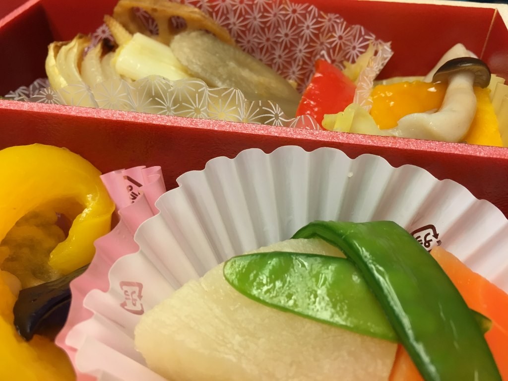 野菜たっぷり弁当 (11) (1024x768)