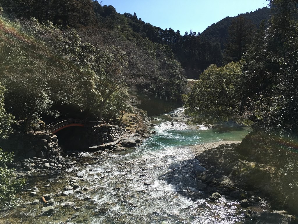 夢渕 (8)