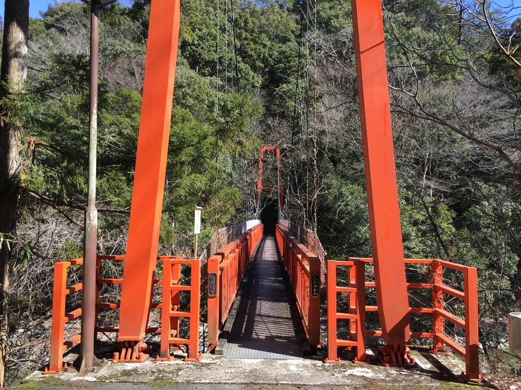 夢渕 (3)