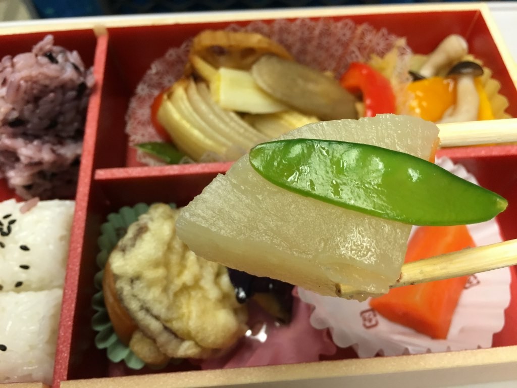 野菜たっぷり弁当 (16) (1024x768)