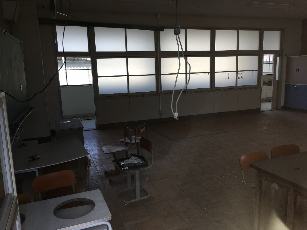 菟田野 宇賀志 (9)