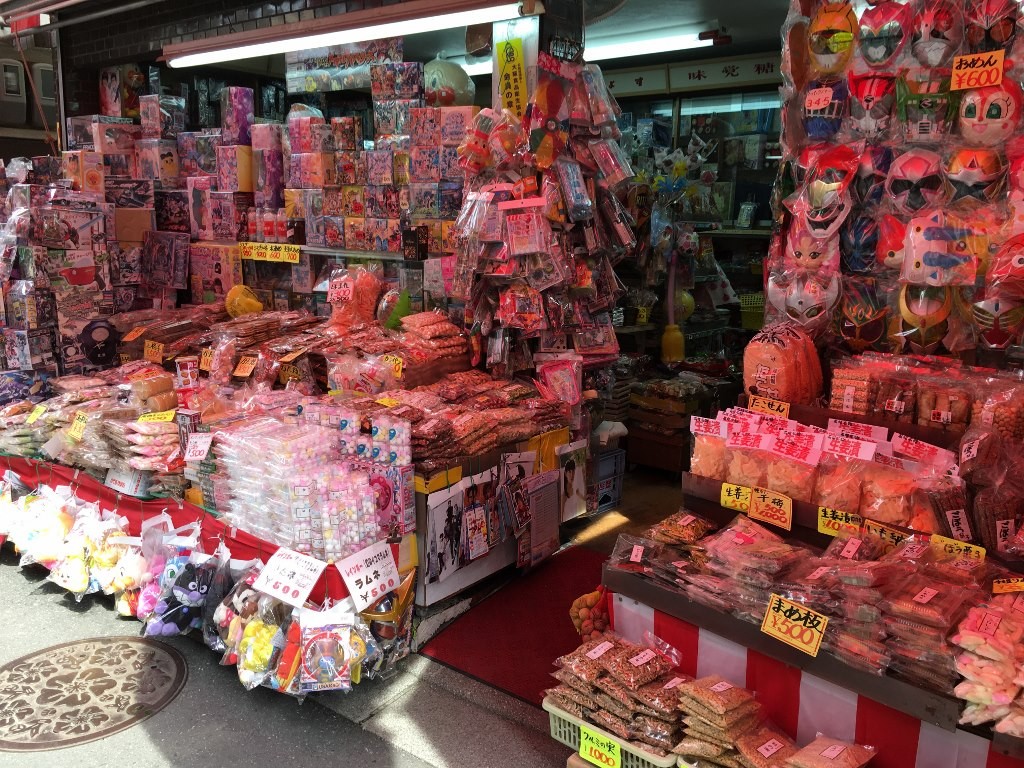 石切商店街(石切駅~新石切駅) (82) (1024x768)