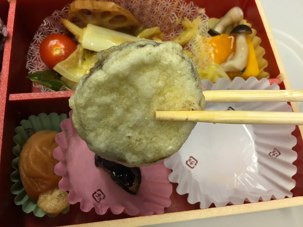 野菜たっぷり弁当 (18) (1024x768)