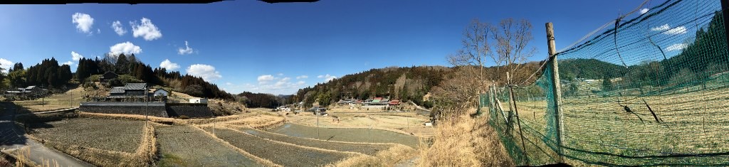 をどの 血原 (23)