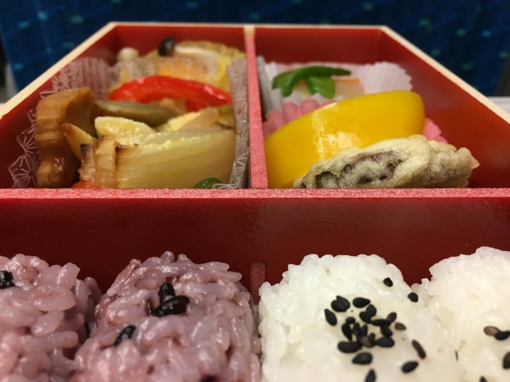 野菜たっぷり弁当 (15) (1024x768)