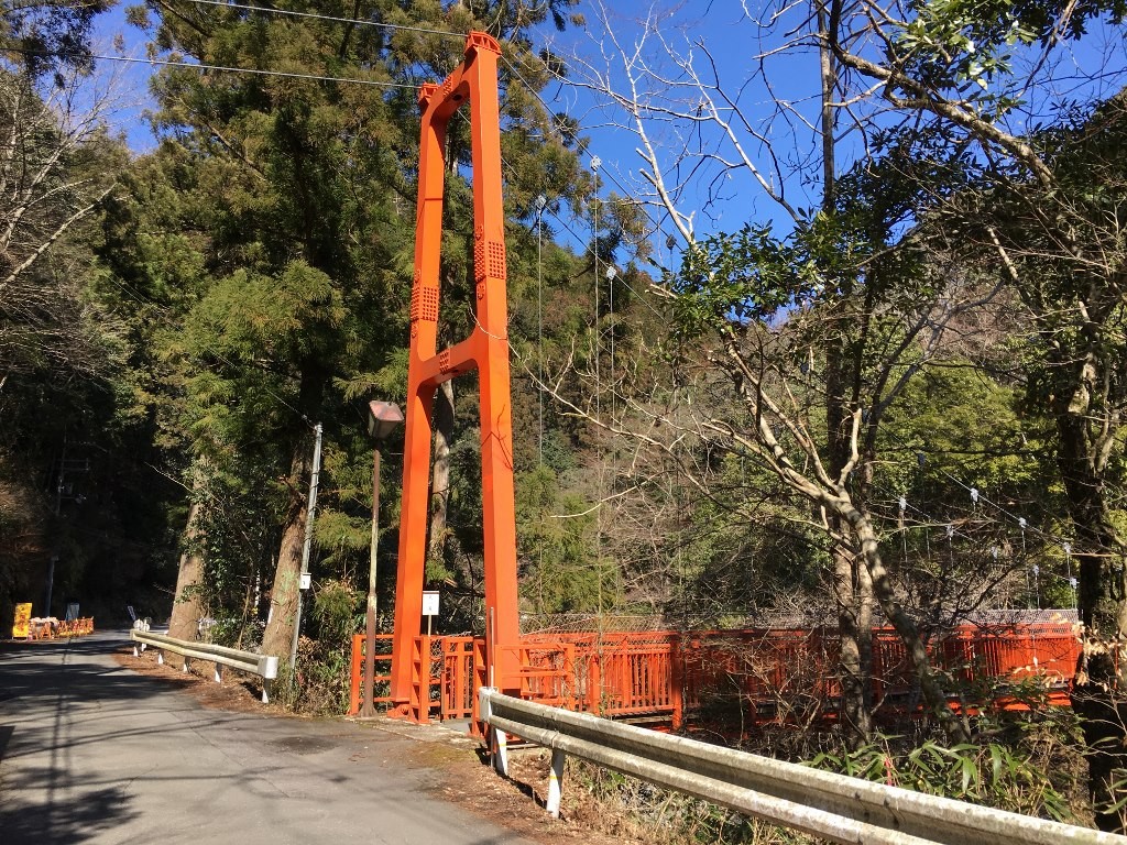 夢渕 (2)