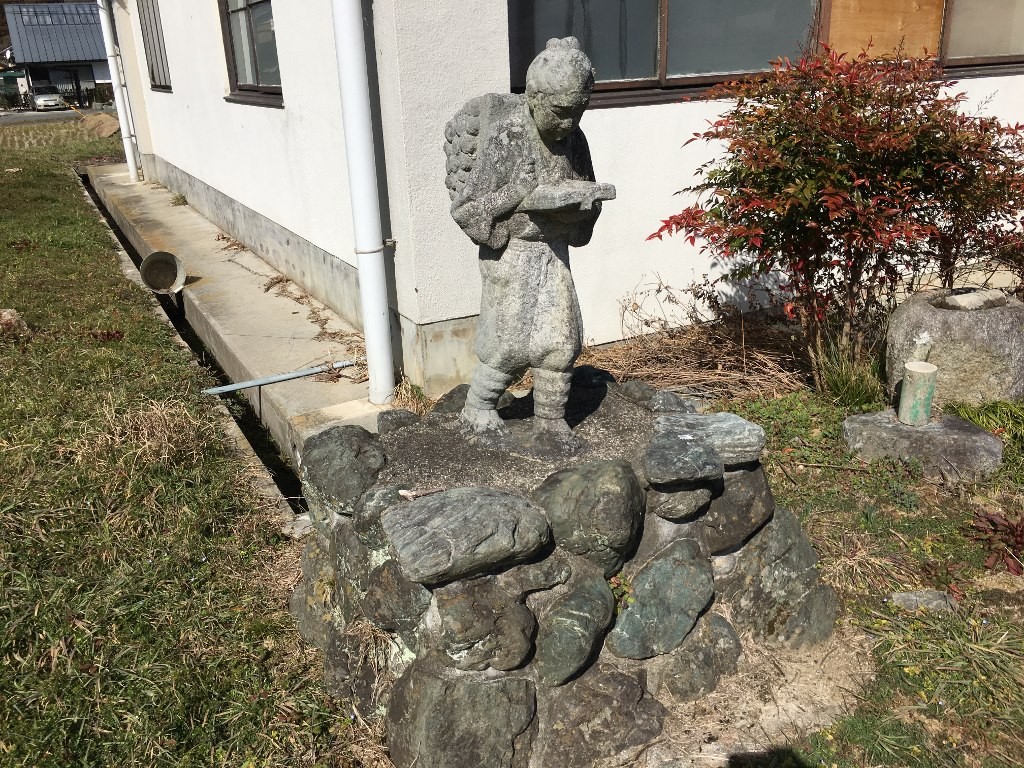菟田野 宇賀志 (4)