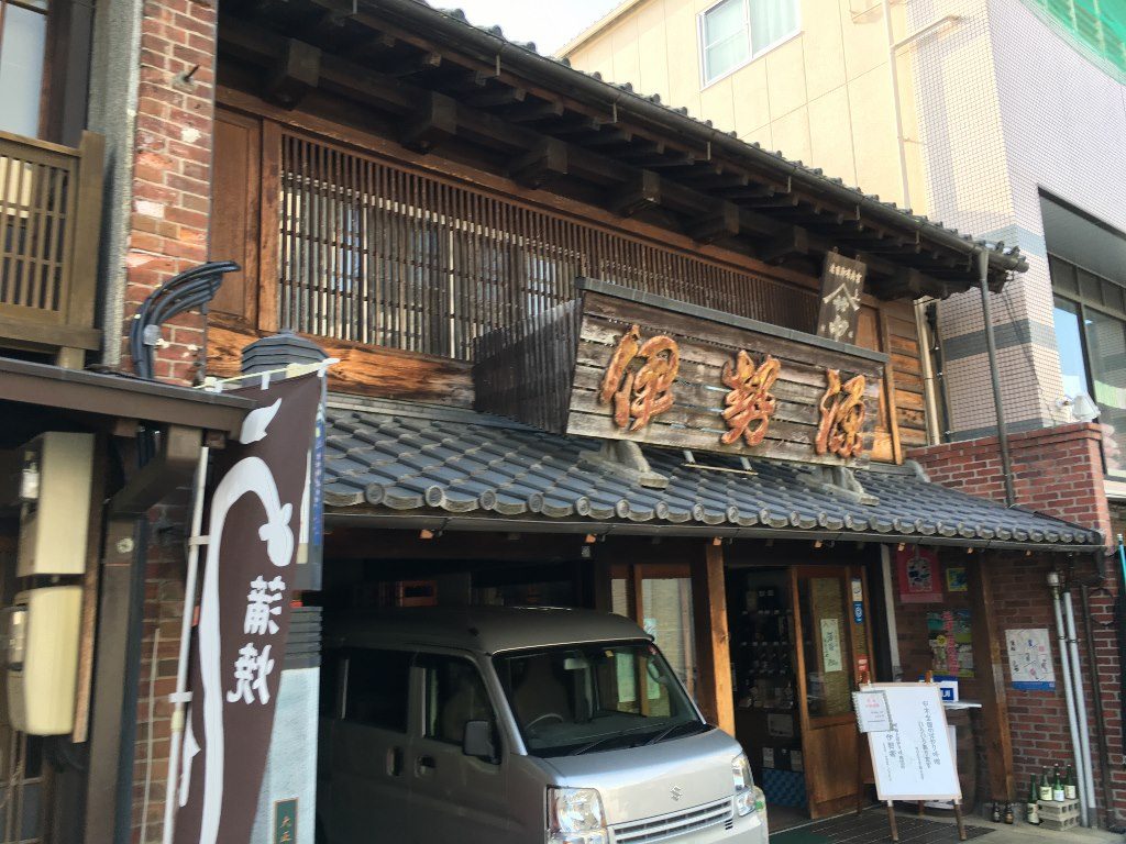 川越 (23)