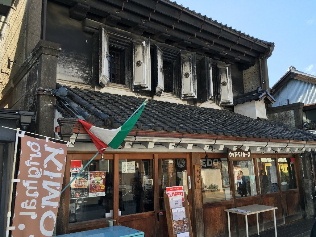 川越 (12)