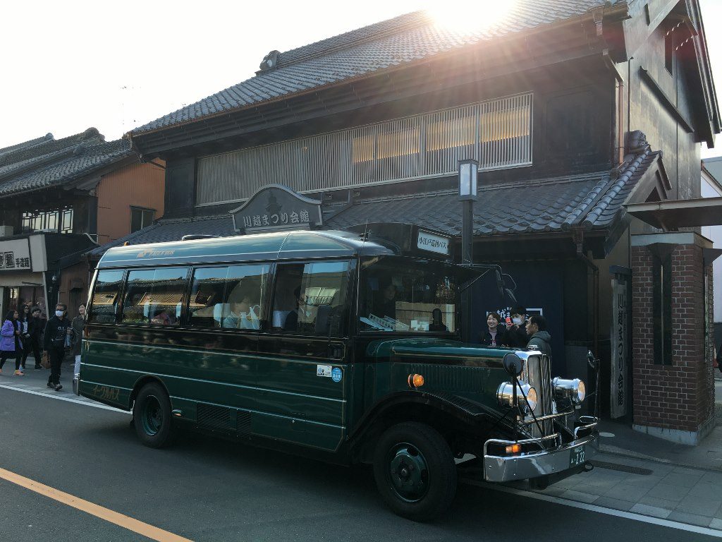 川越 (71)