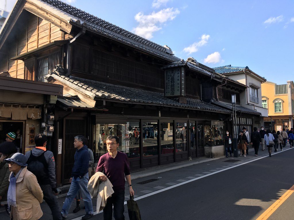 川越 (35)