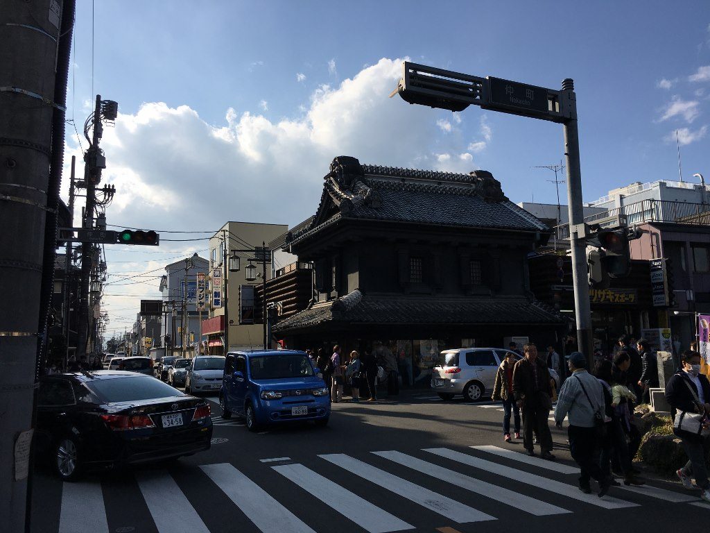 川越 (27)