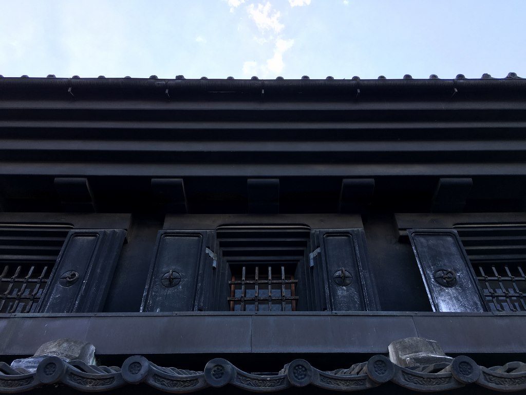 川越 (80)