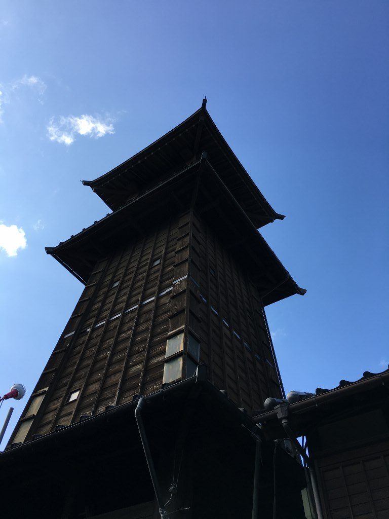 川越 (48)