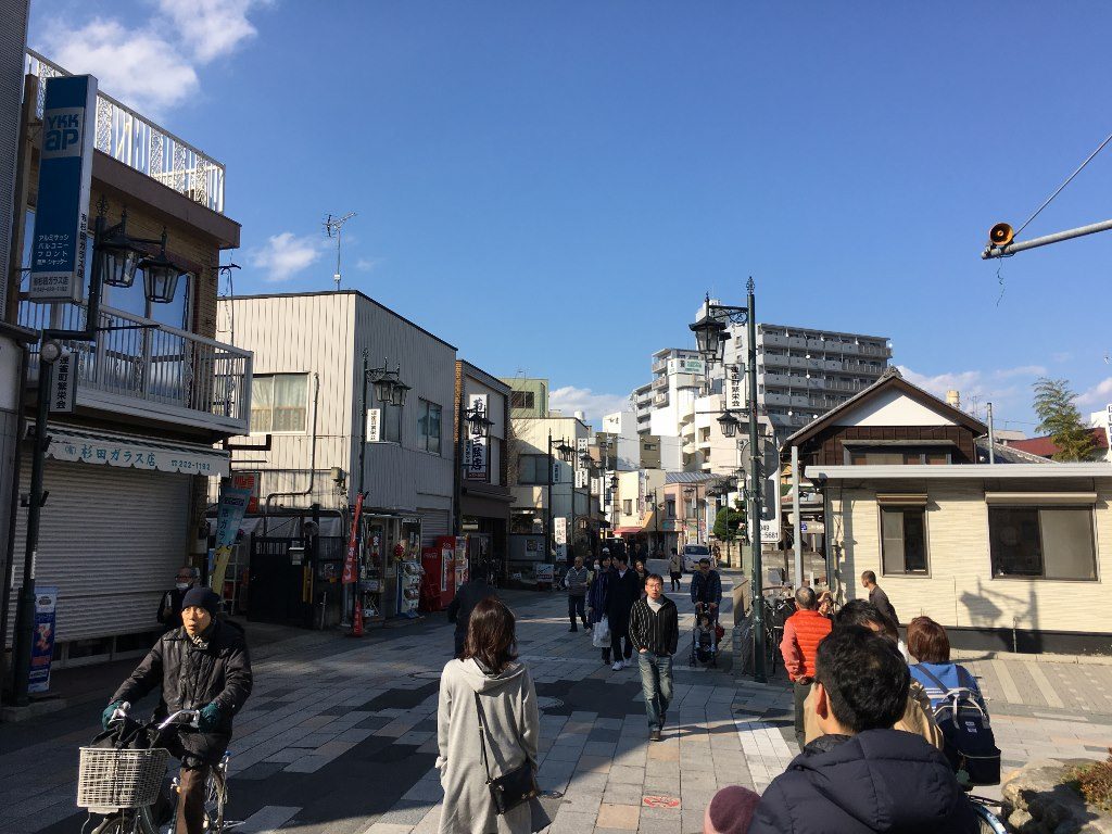 川越 (3)