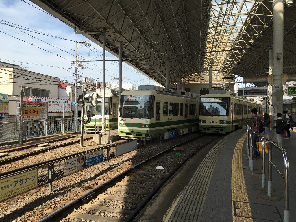 広電 (15)