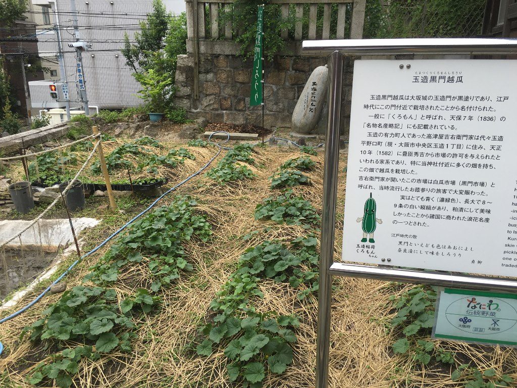 玉造稲荷神社 (55)