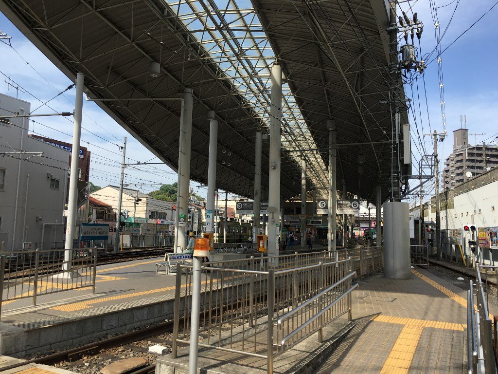 広電 (2)