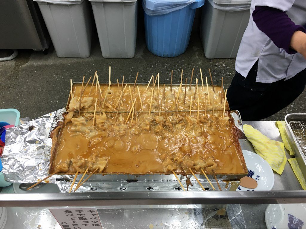 八重勝 (11)