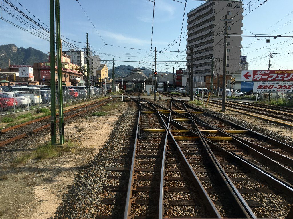 広電 (31)