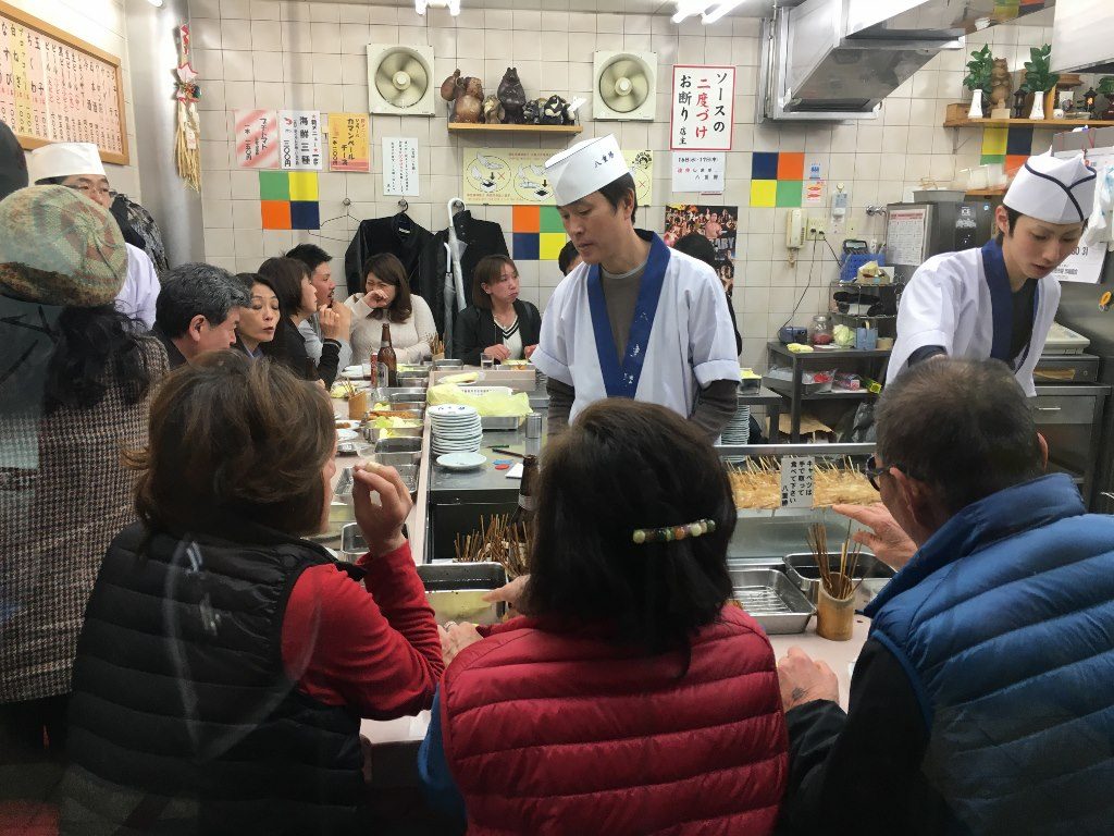 八重勝 (6)