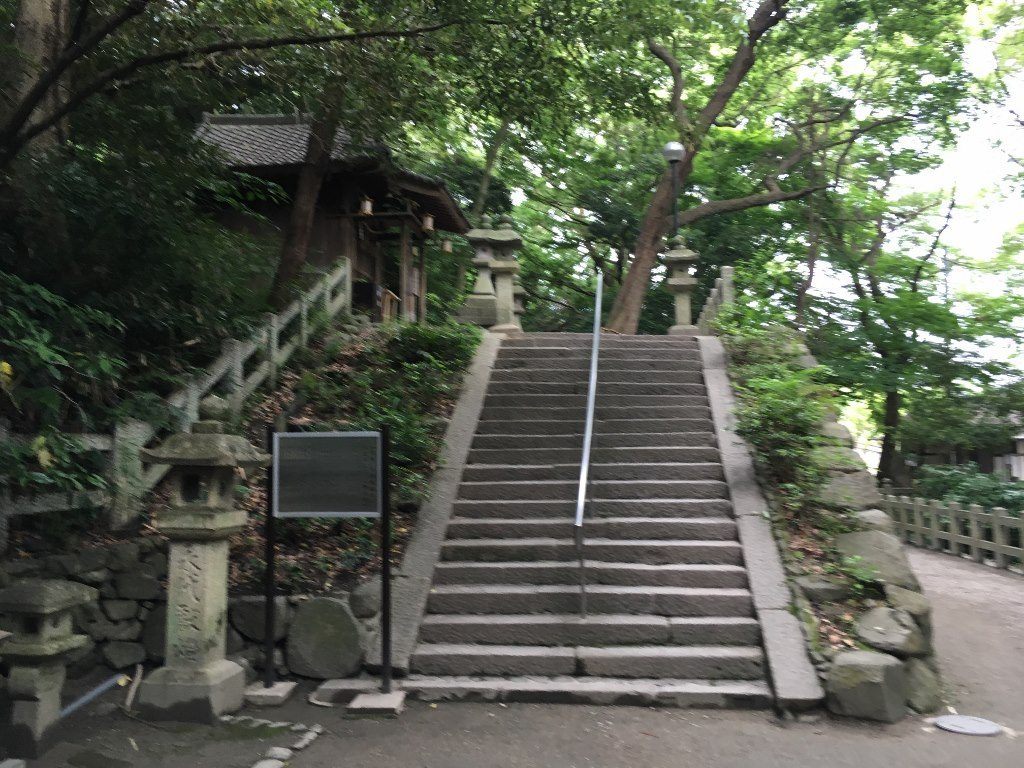 枚岡神社 (37)
