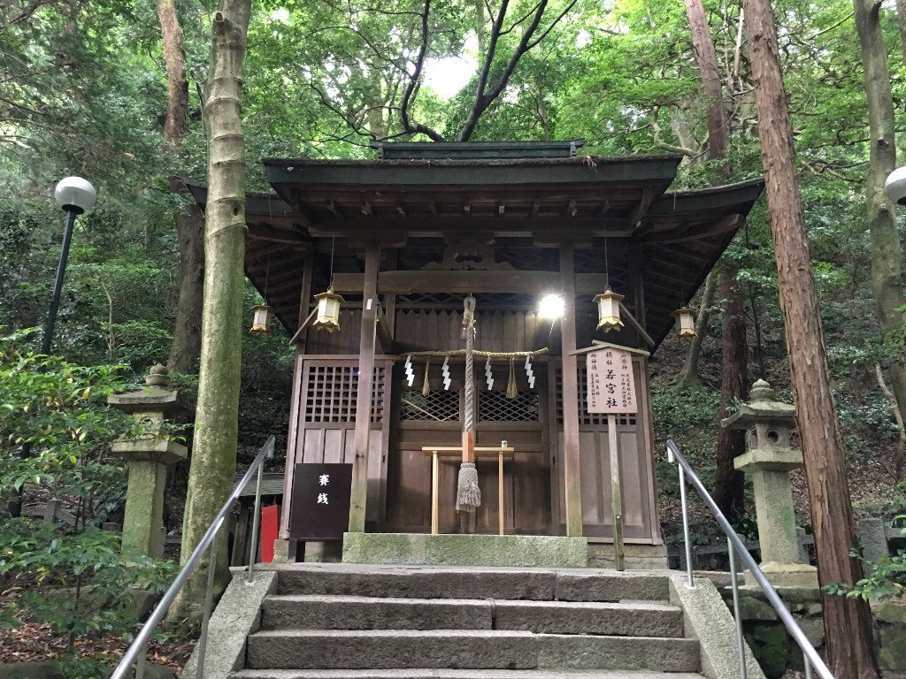 枚岡神社 (34)