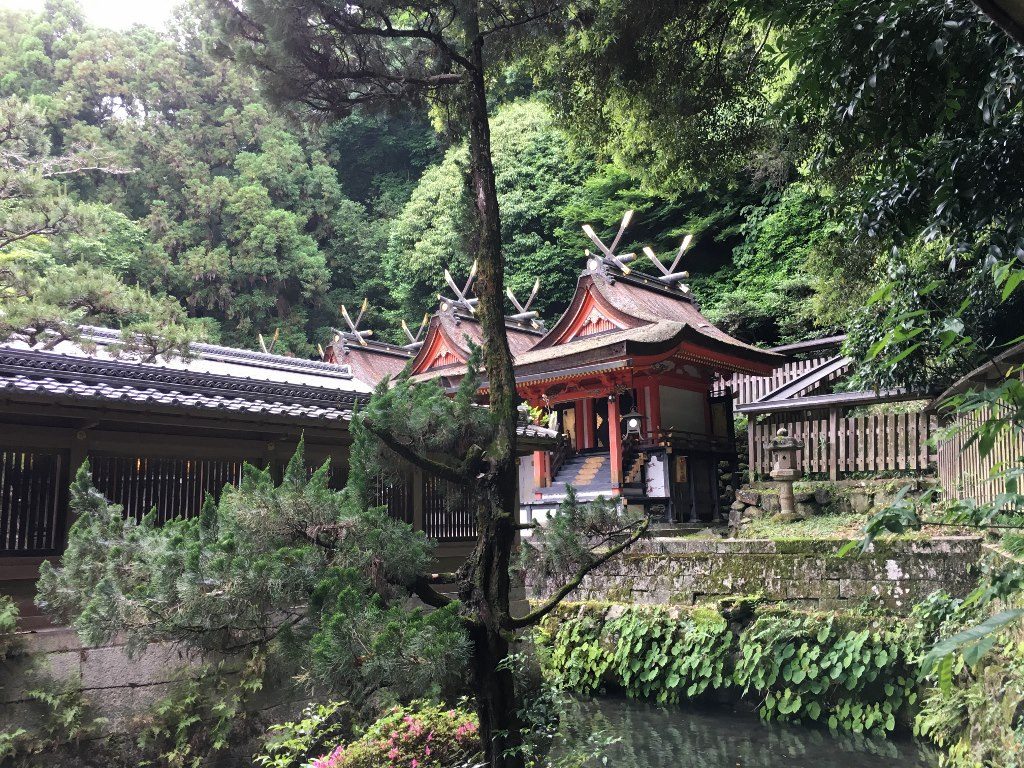 枚岡神社 (49)
