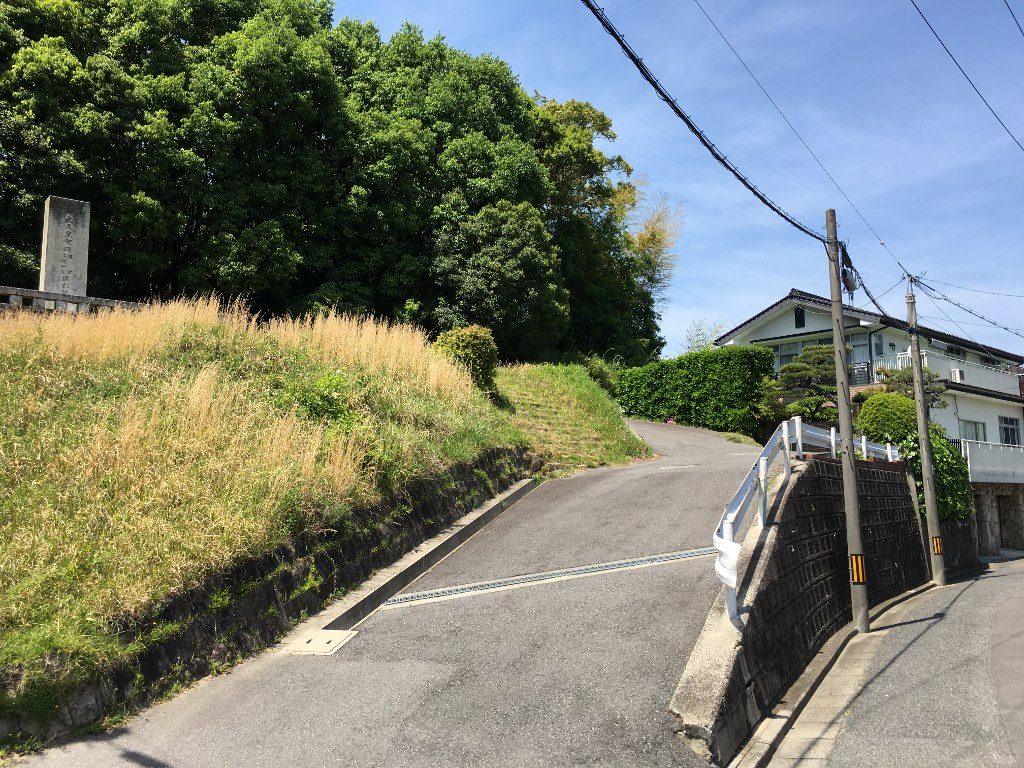 聖蹟埃宮顕彰碑 (6)