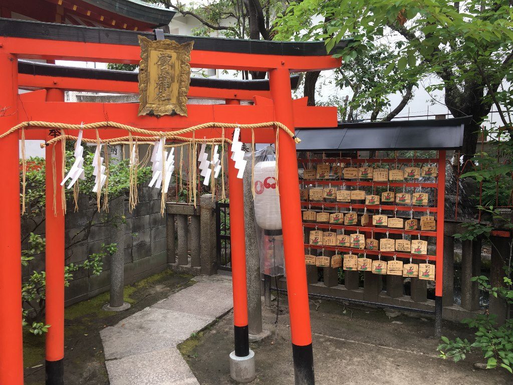 玉造稲荷神社 (48)