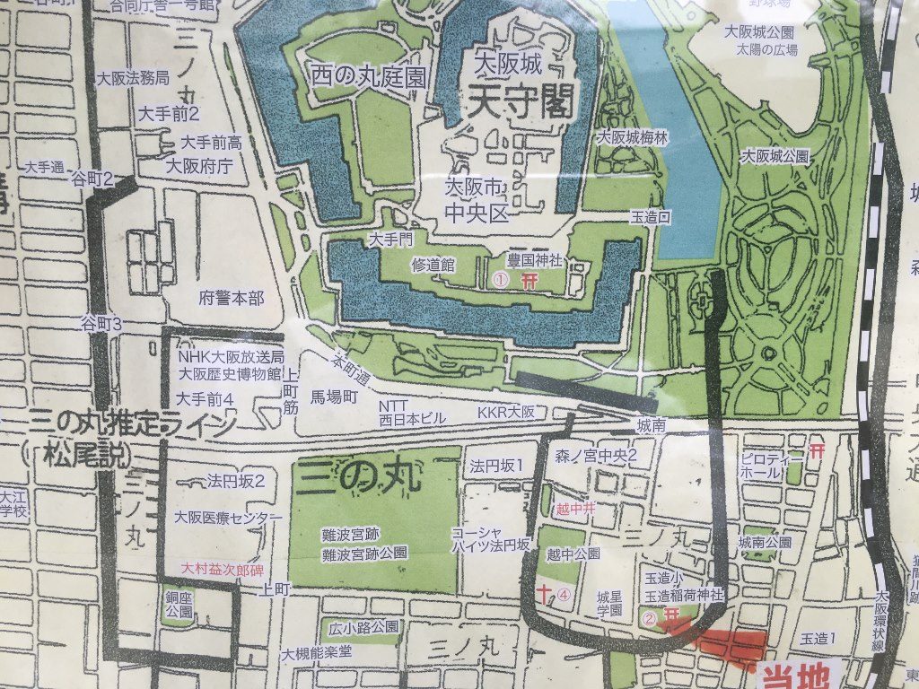 玉造稲荷神社 (52)