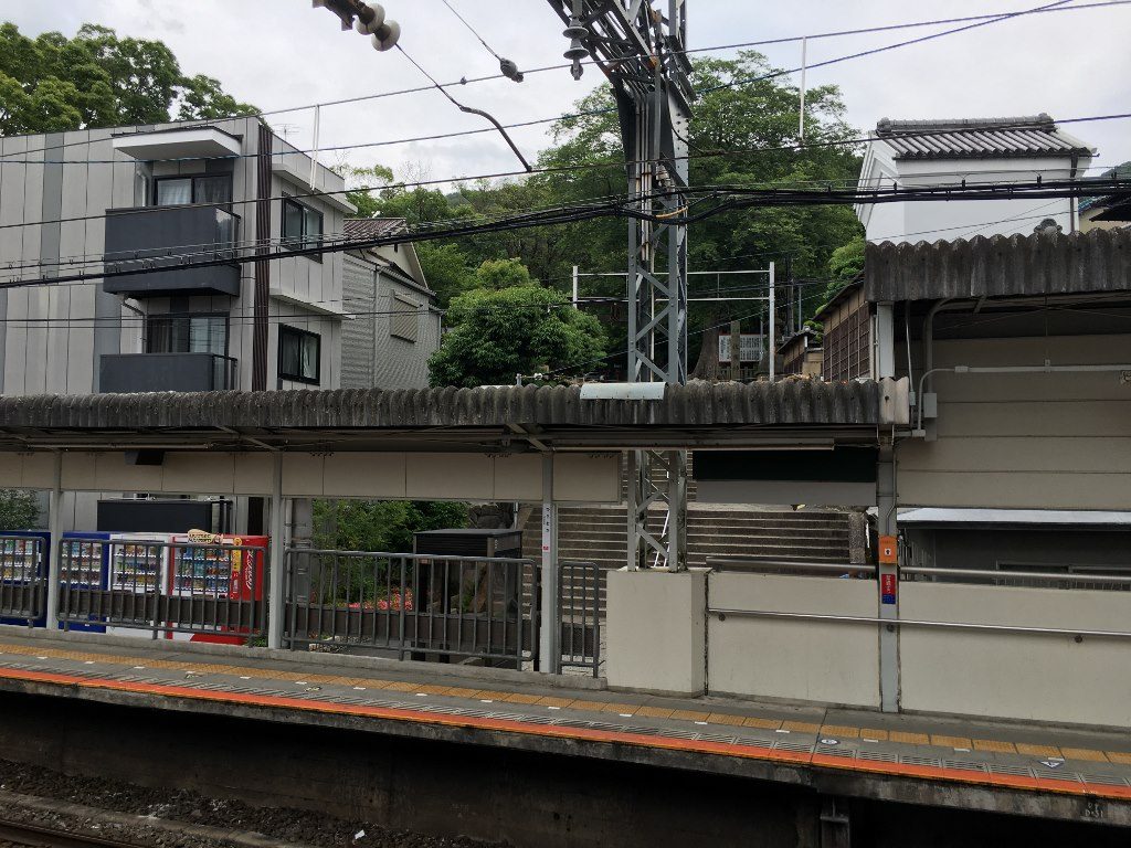 枚岡神社 (11)