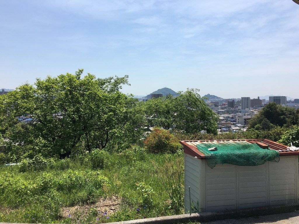聖蹟埃宮顕彰碑 (4)