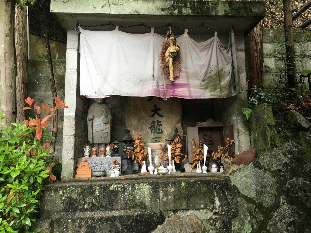 淡島大名神社 (11)