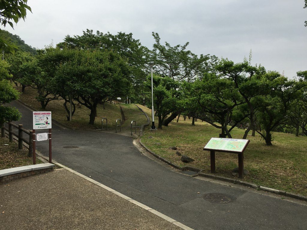 枚岡神社 (44)