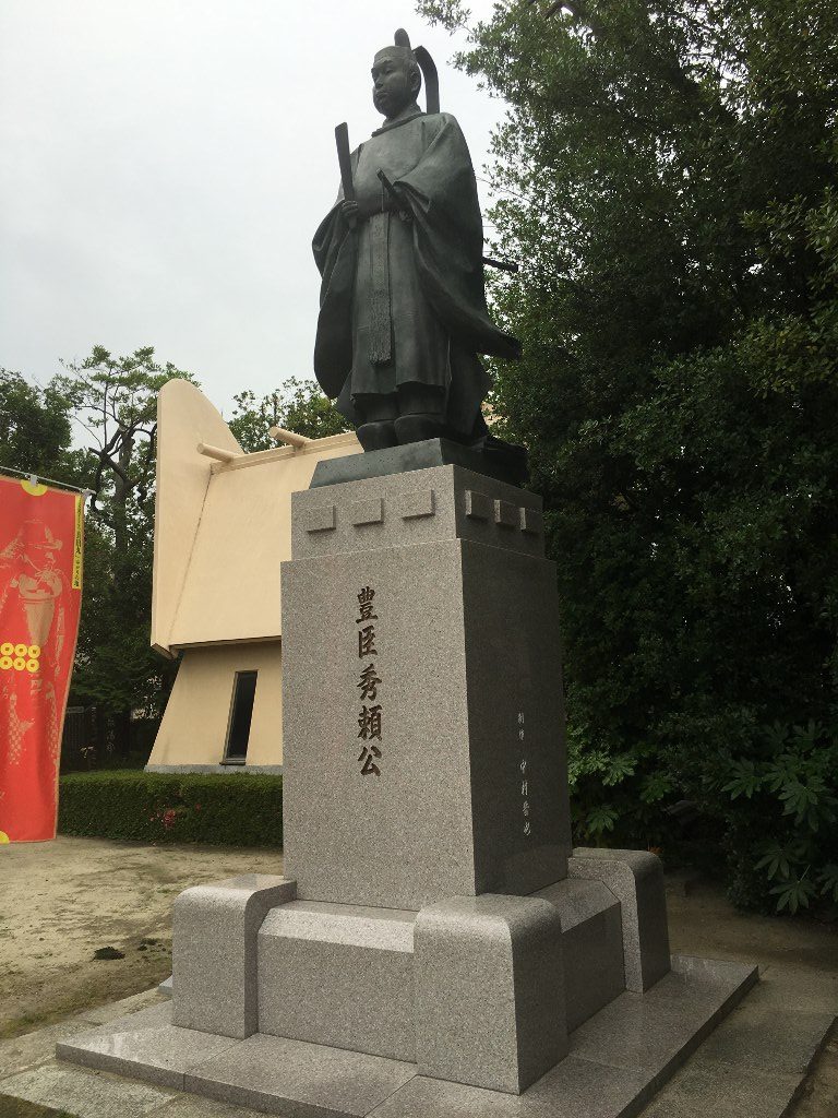 玉造稲荷神社 (36)