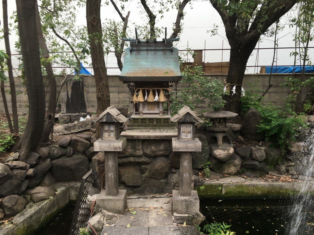 玉造稲荷神社 (49)
