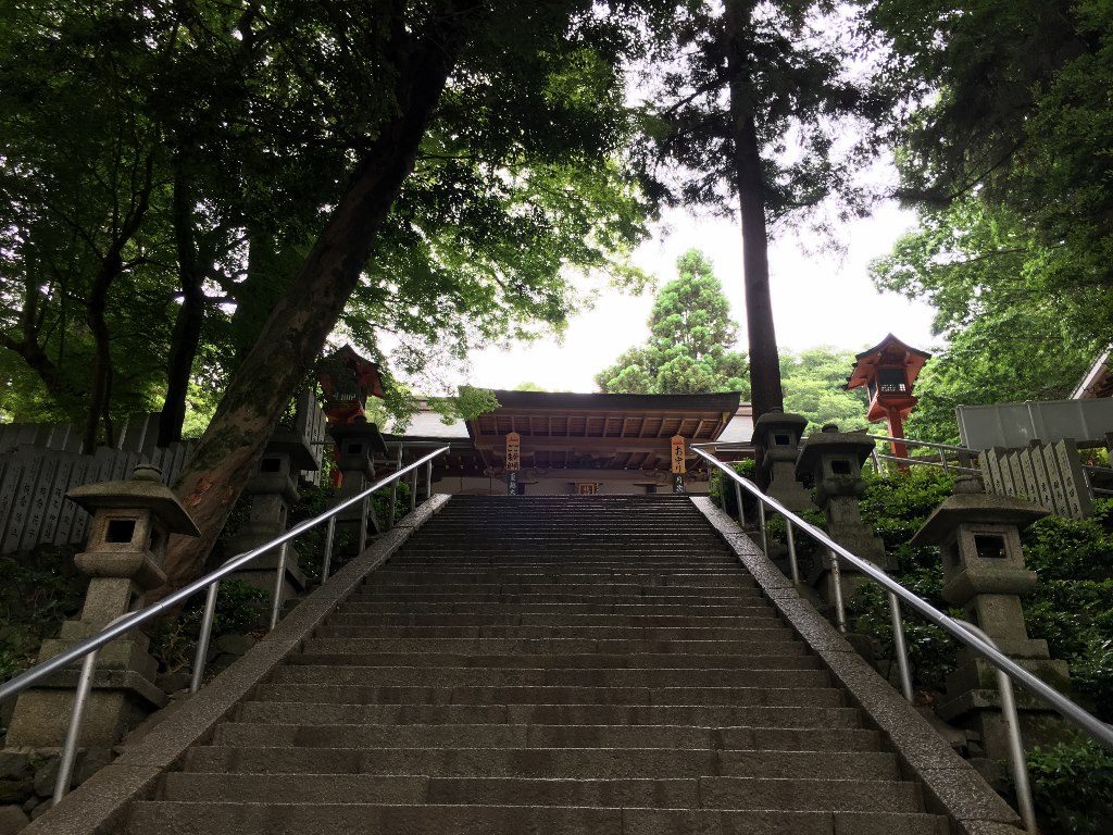枚岡神社 (71)