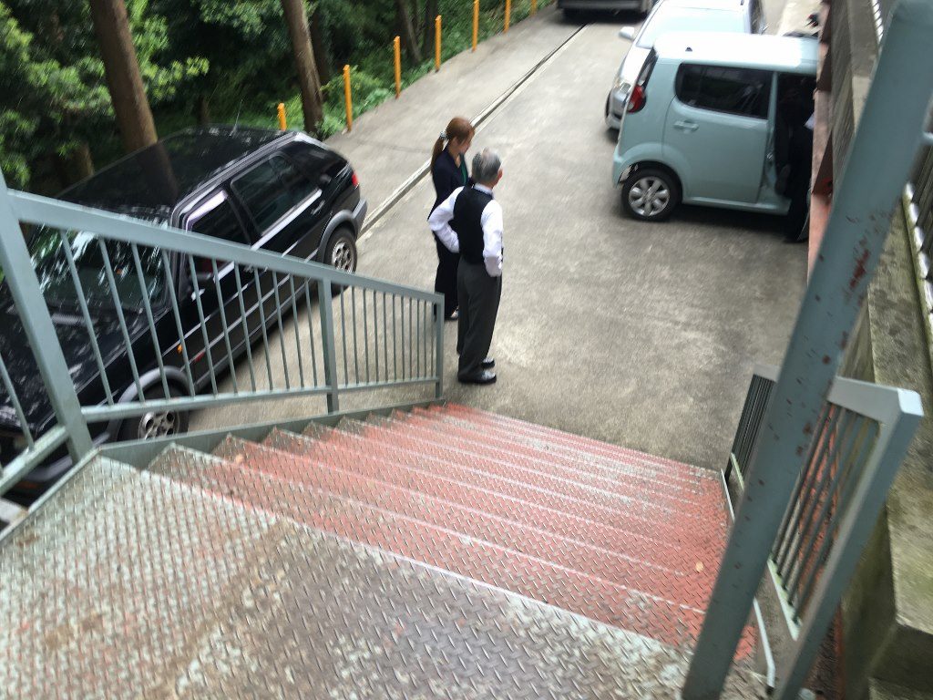 枚岡神社 (62)